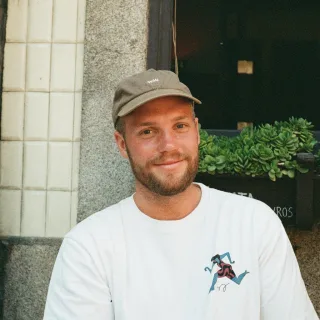 Moritz, Marke und Produkt bei Tahto